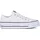 White/Black/White 41,5