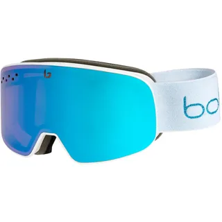 Bollé Nevada Small