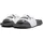 Puma Herren Puma White-Dark Coal 036 44 5