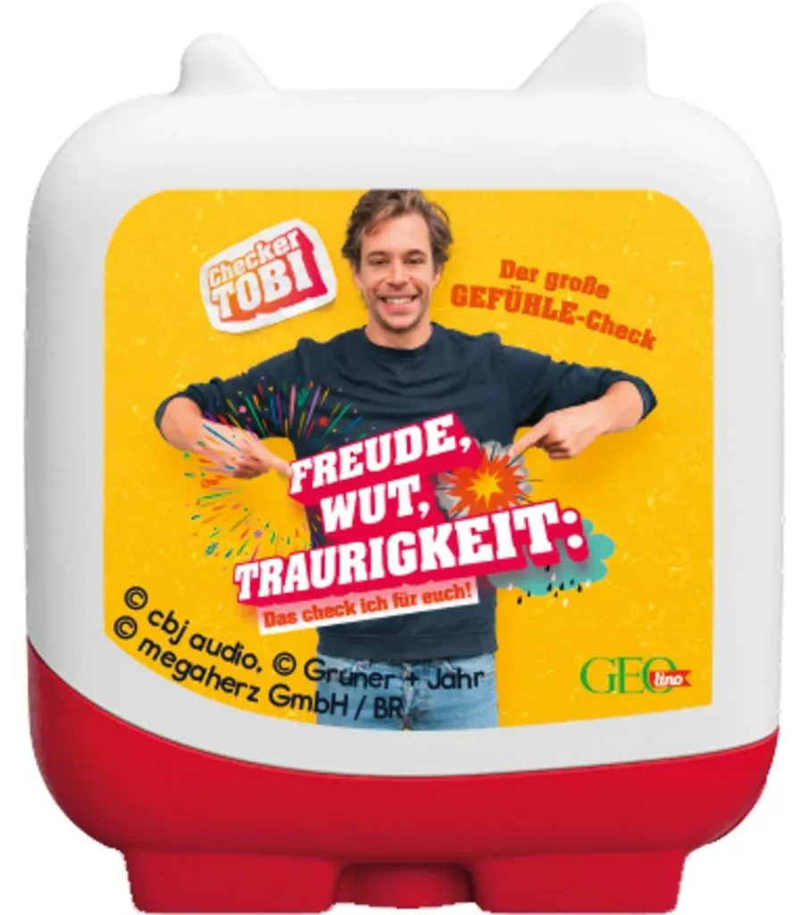 Produktbild