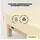 90 x 200 - 100 x 200 cm yellow light