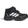 Core Black/Cloud White/Semi Impact Orange 28