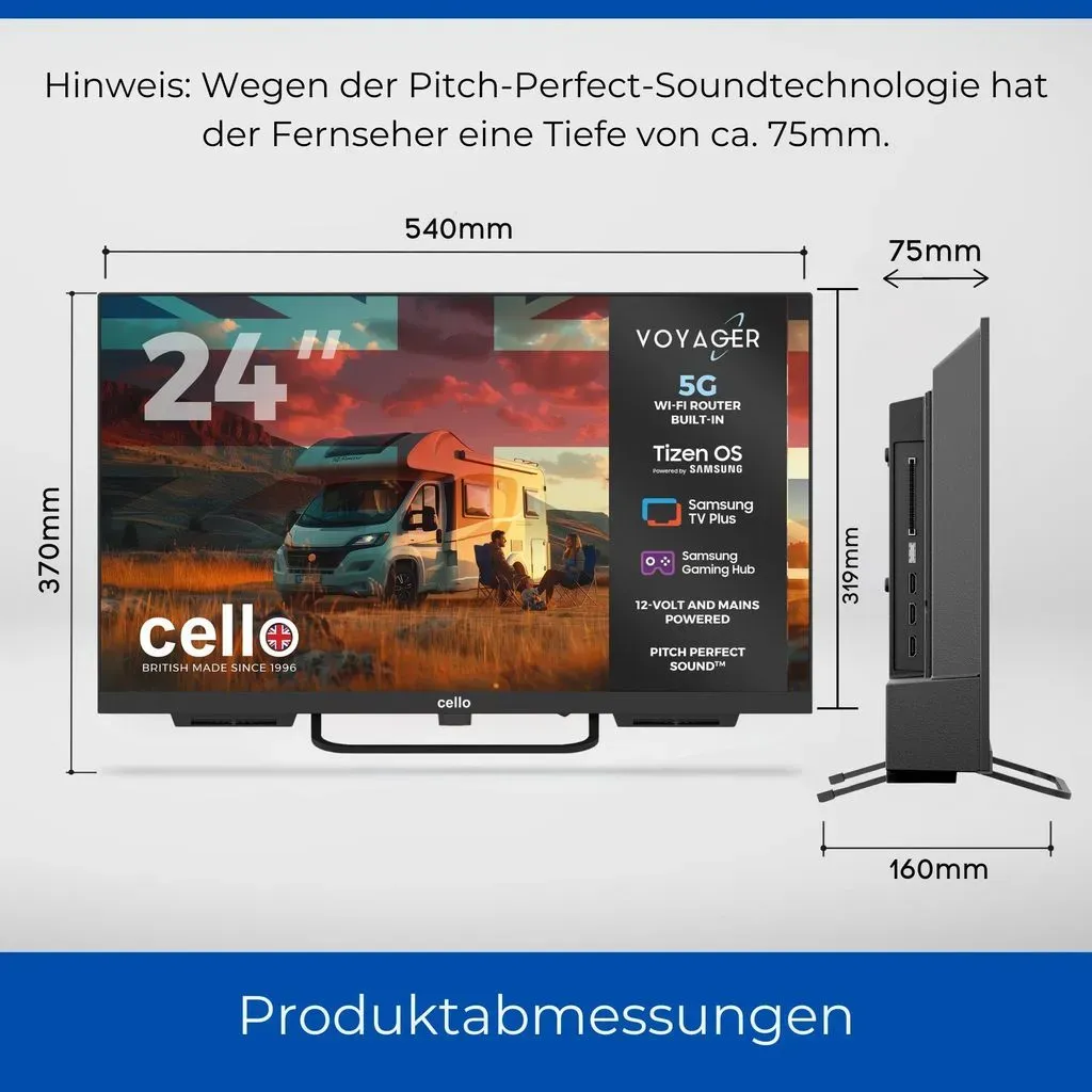 Produktbild