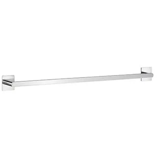 Smedbo CUBE Handtuchstange Edelstahl 63,3 x 4,8 cm