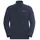 Fleecepullover Midnight Sky S