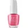 Nature Strong NAT033 a kick in the bud 15 ml
