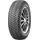 215/70 R16 100H