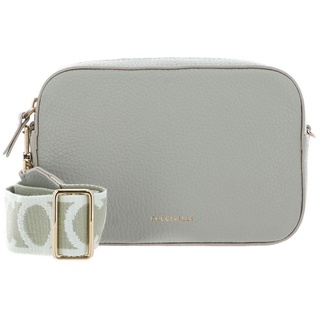 Coccinelle Tebe E5MN555I101 celadon green
