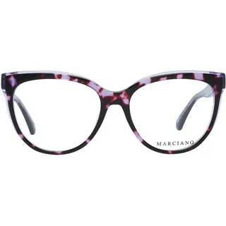 guess marciano Frauenkleider GM0377 54083