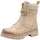 by Guido Maria Kretschmer Stiefelette in Gr 37