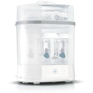 Chicco Sterilisator, Natural 3in1