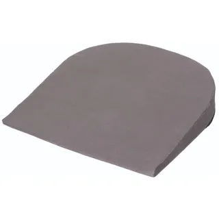 Sitty® PremiumLine Office Keilkissen PU 75130 1 St