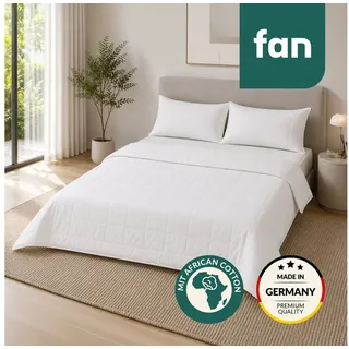 fan f.a.n. Frankenstolz African Cotton LSB