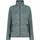 35h4026 Jacke Jade/Trek 34