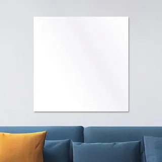 Hybrid Infrarotheizung ISP-HB 450