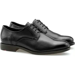 LLOYD EEZY 110W Herren Schwarz 46
