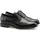 EEZY 110W Herren Schwarz 46
