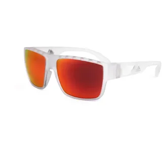 Adidas SP0006 Crystal 57/16/135 Herren Sonnenbrillen - 57/16/135