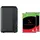 8 TB (2 x 4 TB)