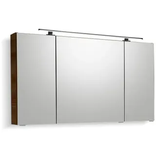 Pelipal Spiegelschrank Universelle/Balto Holzoptik Riviera Eiche