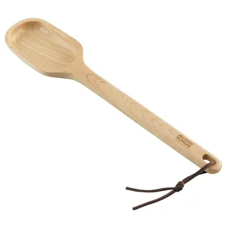 KUHN RIKON 20151 Holzlöffel Ahorn