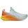 Herren Sky/Sun Peach 41,5