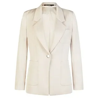 MARC AUREL Longblazer 40 Damen