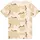 T-Shirt 3XL