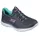 charcoal/green 39