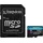 512 GB inkl. Adapter