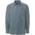 Albsteig Grau XL