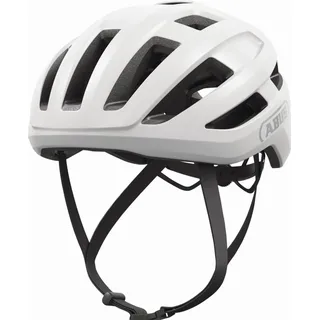 ABUS PowerDome Polar White S