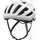 Polar White S