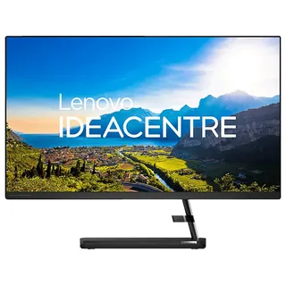 Lenovo IdeaCentre AIO 3 2023 27,0" Full HD IPS AMD Ryzen 5 7430U 2,3 GHz 16 GB RAM 512 GB SSD Windows 11 Home