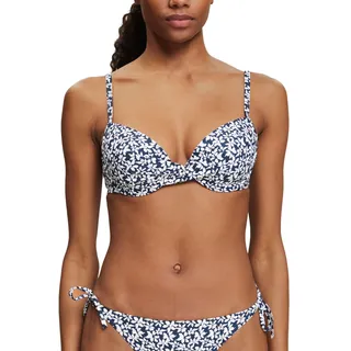 ESPRIT CALUSA Beach SSN N RCS uw Bra - 36 / C