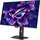 OLED XG27AQDNG 26,5"