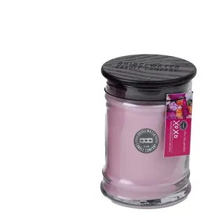 Bridgewater XOXO Duftkerze 250 g