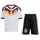 Heimtrikot-Babyset 2026 Gr. 98