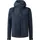 Jacke Tarn Blue XS