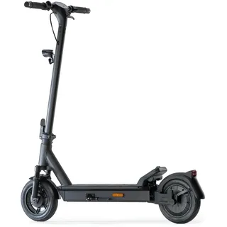 EPOWERFUN ePF-2 PRO schwarz
