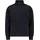 KID G Fleece Sweat antracite U423 104
