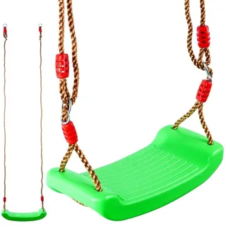 VILDE Wipp-Schaukel VILDE für Kinder VILDE 42 x 17 cm