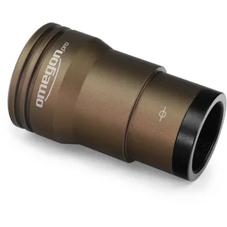 Omegon Kamera Guide 1200 C Color