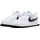 White/Black 31,5