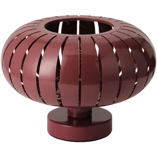 Osram Decor Flora Table Rot