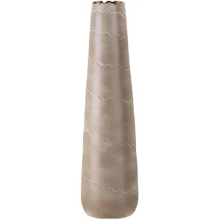 Gilde Gilde, Vase, Ramus