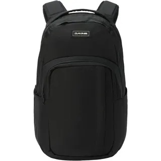 DAKINE Campus L 33 l black