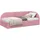 Kaydence 80 200