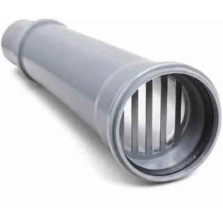 Graf Kleintierschutz DN 100