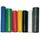 70l HD-PE blau 23 B575xL1000mm 500St